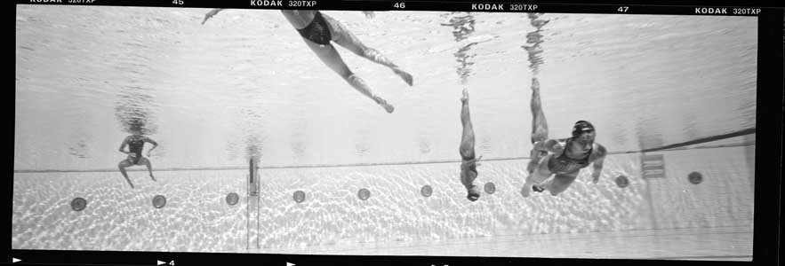  : Mermaids Athens 2004 : Jay Colton Photography