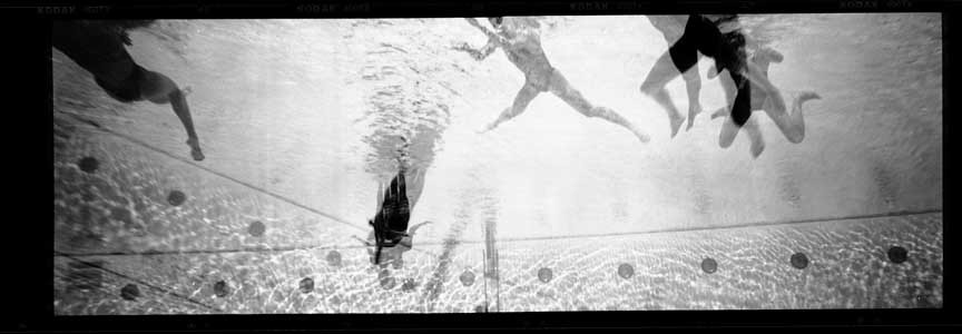  : Mermaids Athens 2004 : Jay Colton Photography
