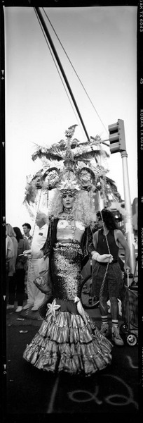  : Wigstock NYC : Jay Colton Photography