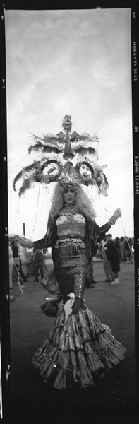  : Wigstock NYC : Jay Colton Photography