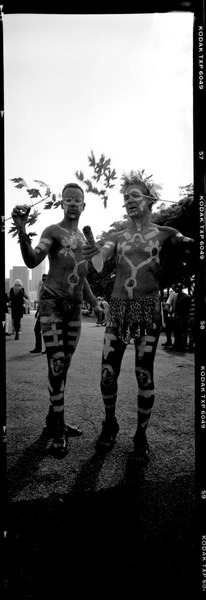  : Wigstock NYC : Jay Colton Photography