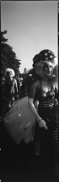  : Wigstock NYC : Jay Colton Photography