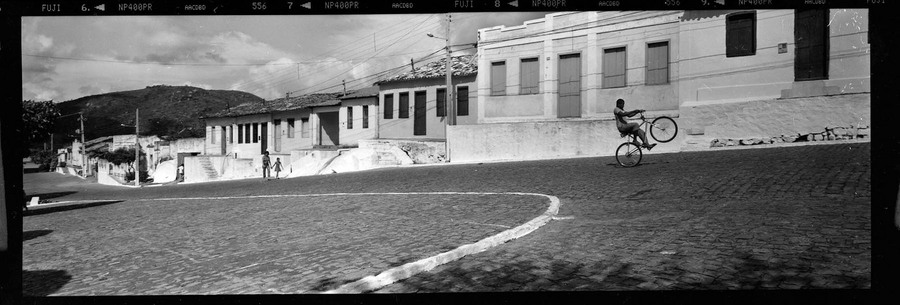 Milagres 2007 : brazil  chapada diamatina : Jay Colton Photography