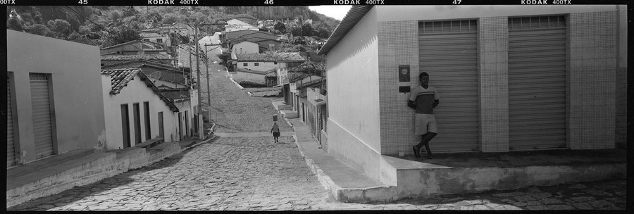 Milagres 2007 : brazil  chapada diamatina : Jay Colton Photography