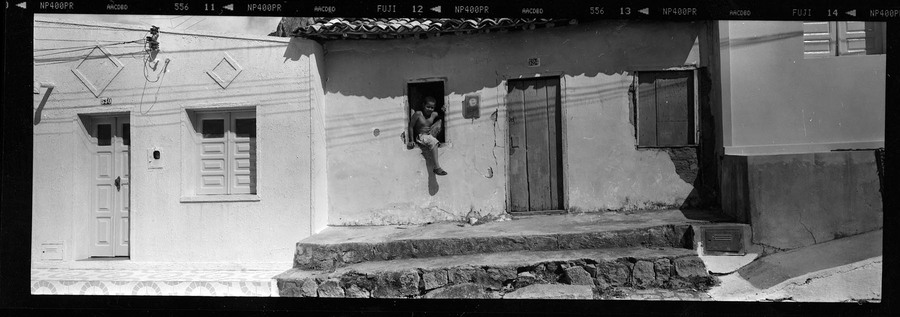 Milagres 2007 : brazil  chapada diamatina : Jay Colton Photography