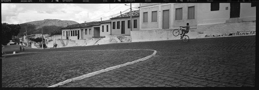 Milagres 2007 : brazil  chapada diamatina : Jay Colton Photography