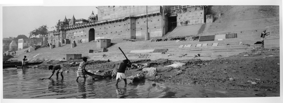  : Varanasi / Kashi City of light  : Jay Colton Photography