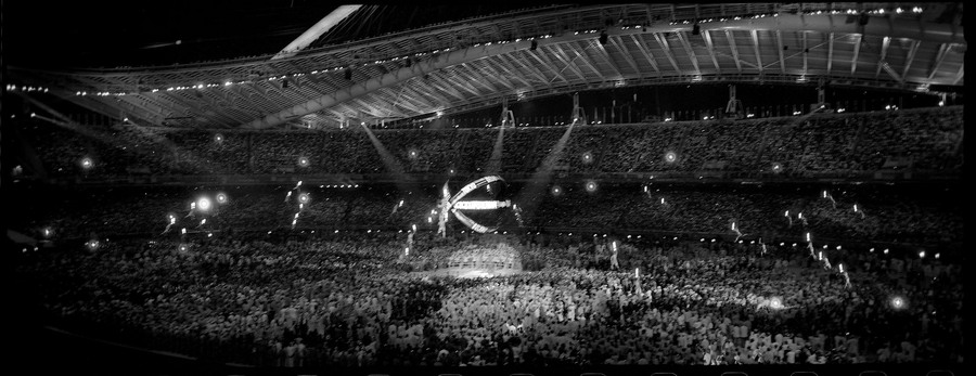  : athens olympics  : Jay Colton Photography