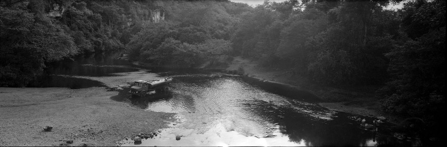 Chapada Diamantina 2007 : brazil  chapada diamatina : Jay Colton Photography